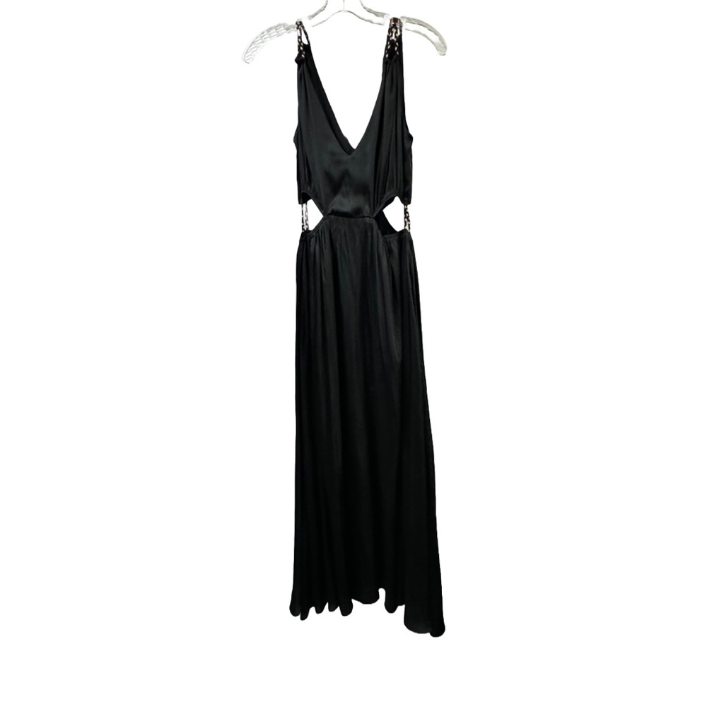 NWT RESET BY JANE MARCI DRESS